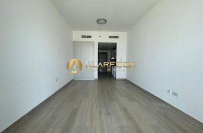 Apartment - Studio - 1 Bathroom for sale in Bloom Heights A - Bloom Heights - District 15 - Jumeirah Village Circle - Dubai Apartment - Studio - 1 Bathroom for sale in Bloom Heights A - Bloom Heights - District 15 - Jumeirah Village Circle - Dubai
