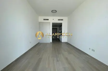 Apartment - 1 Bathroom for sale in Bloom Heights A - Bloom Heights - District 15 - Jumeirah Village Circle - Dubai