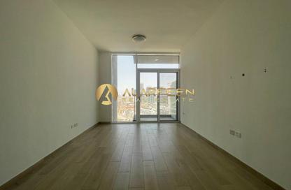 Apartment - Studio - 1 Bathroom for sale in Bloom Heights A - Bloom Heights - District 15 - Jumeirah Village Circle - Dubai