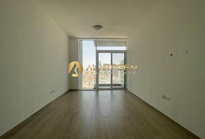 129276162 - Property Image 2
