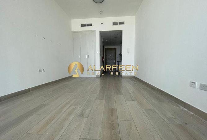 129276162 - Property Image 3