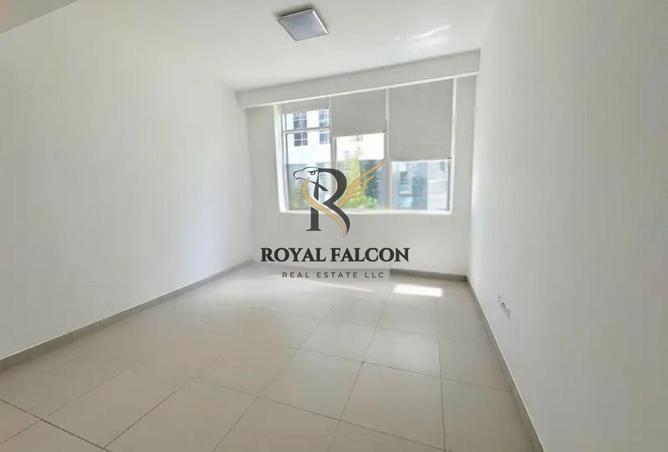 129294135 - Property Image 3