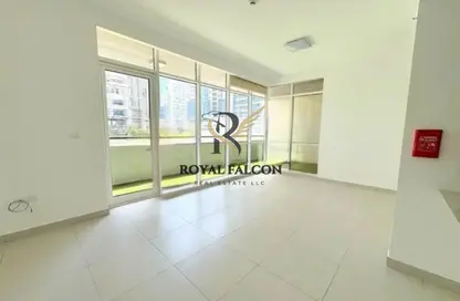 Apartment - 2 Bedrooms - 3 Bathrooms for rent in Vezul Residence - Business Bay - Dubai Apartment - 2 Bedrooms - 3 Bathrooms for rent in Vezul Residence - Business Bay - Dubai