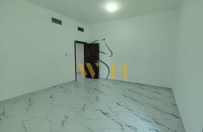 Apartment - 2 Bedrooms - 3 Bathrooms for sale in Al Khor Tower A1 - Al Khor Towers - Ajman Downtown - Ajman