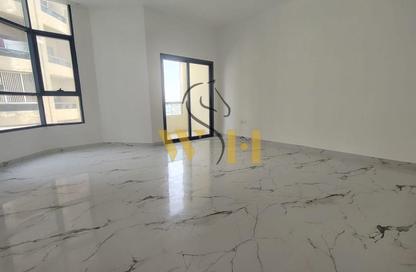 Apartment - 2 Bedrooms - 3 Bathrooms for sale in Al Khor Tower A1 - Al Khor Towers - Ajman Downtown - Ajman Apartment - 2 Bedrooms - 3 Bathrooms for sale in Al Khor Tower A1 - Al Khor Towers - Ajman Downtown - Ajman