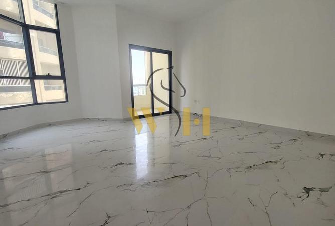 128366747 - Property Image 2
