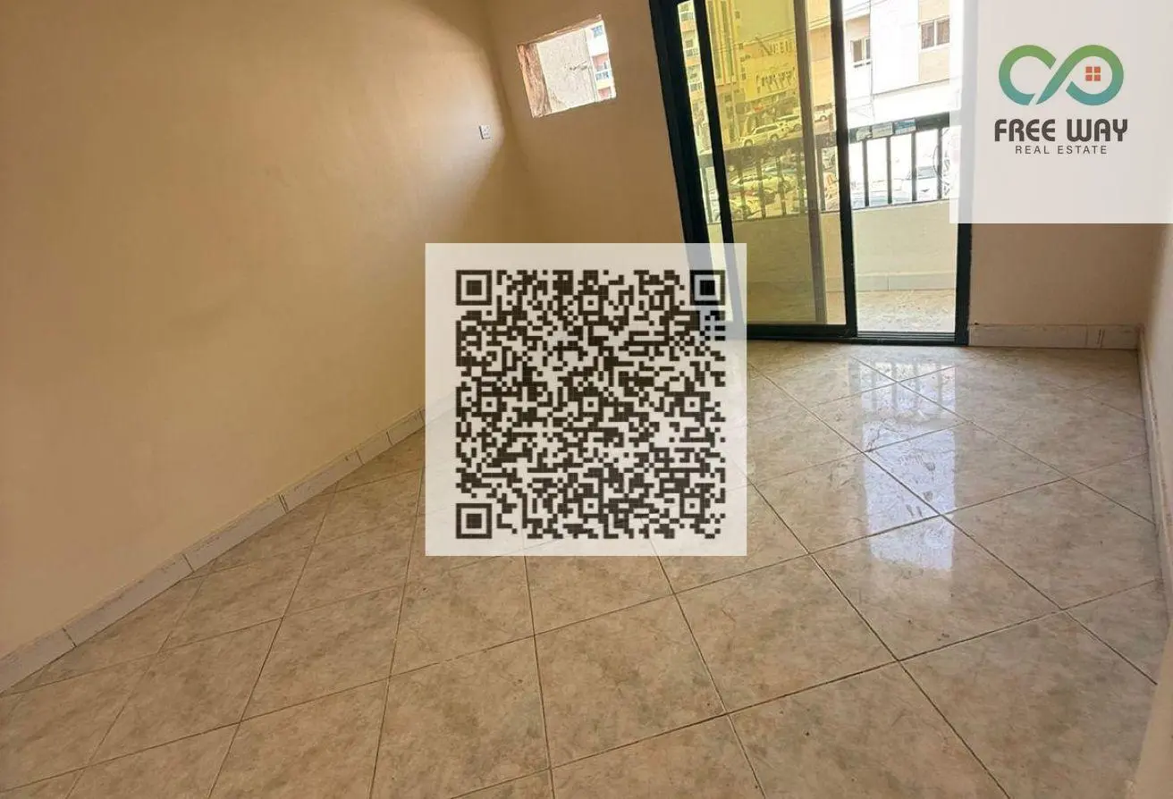 147333092 - Property Main Image