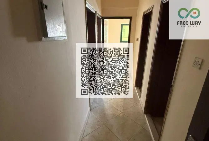 147333092 - Property Image 3