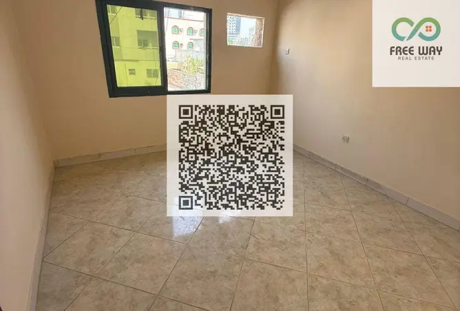 147333092 - Property Image 2