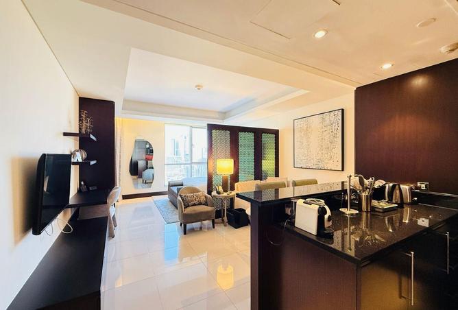90910684 - Property Image 3