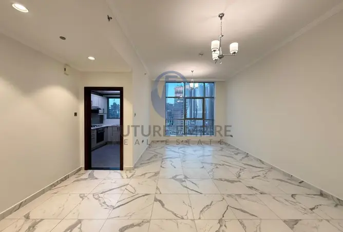 125613970 - Property Image 3