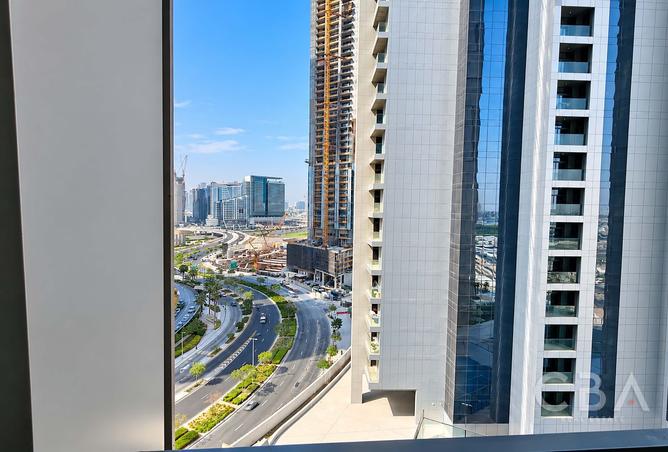 141928636 - Property Main Image