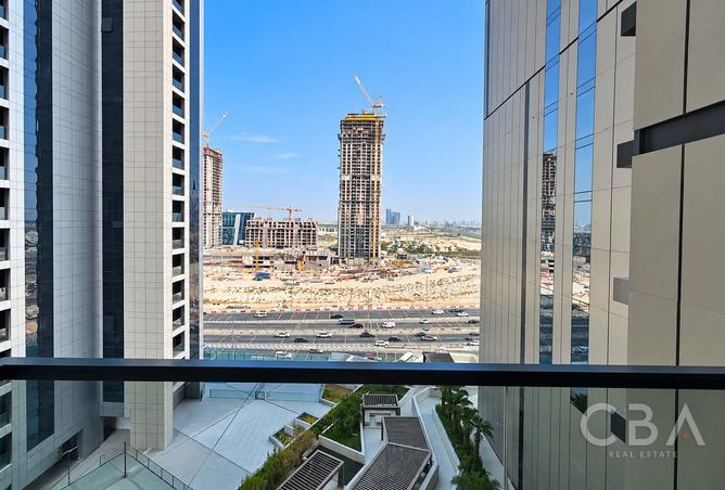 141928636 - Property Image 3
