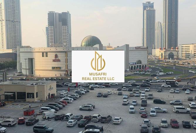 16110487 - الصورة الرئيسية للعقار