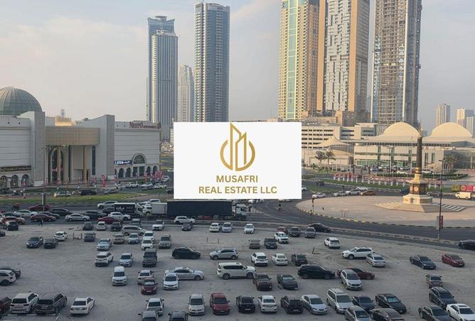 16110487 - صورة العقار 2