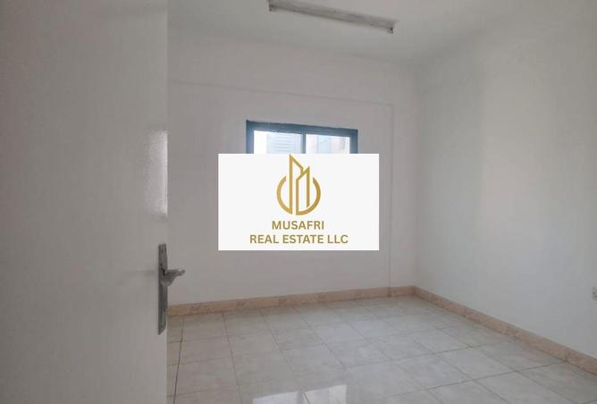 16110487 - صورة العقار 3