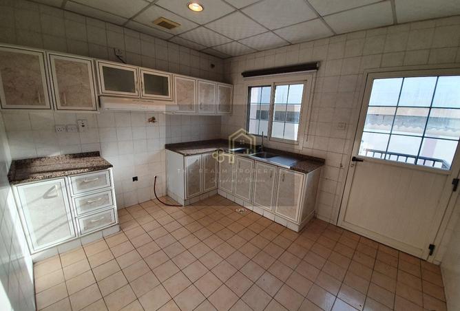 57381903 - Property Image 3