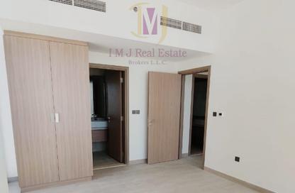 شقة - 2 غرف نوم - 2 حمامات للايجار في 22 عزيزي ريفيرا - عزيزي ريفيرا - ميدان واحد - ميدان - دبي