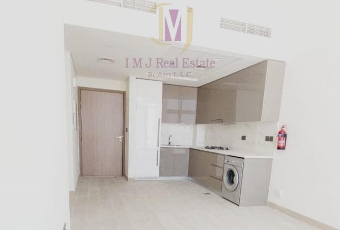 88744982 - Property Main Image