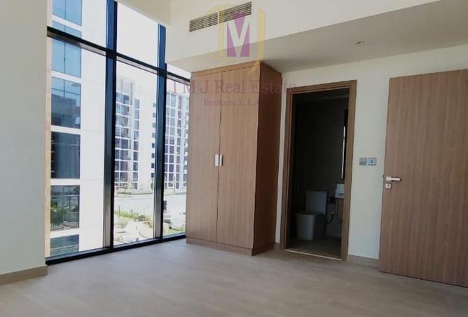 88744982 - Property Image 2