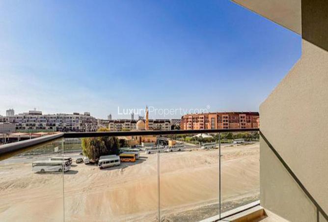 16178602 - صورة العقار 3