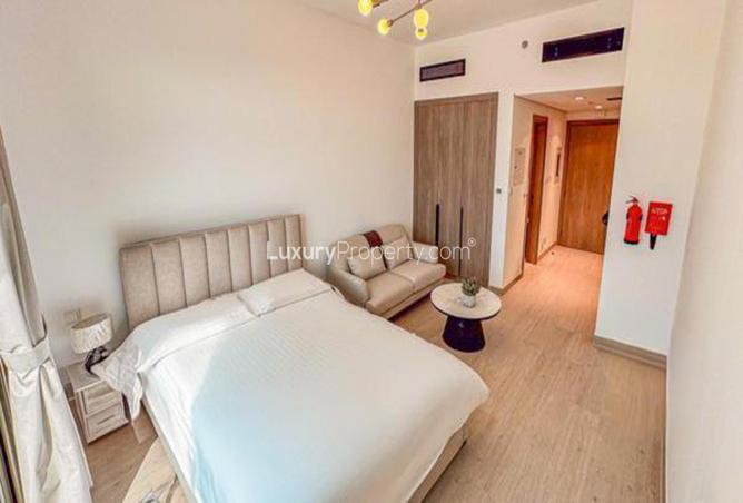 16178602 - صورة العقار 2