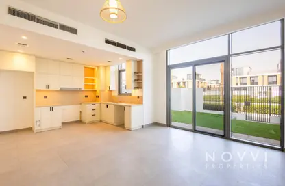 Townhouse - 3 Bedrooms - 4 Bathrooms for rent in Ruba - Arabian Ranches 3 - Dubai