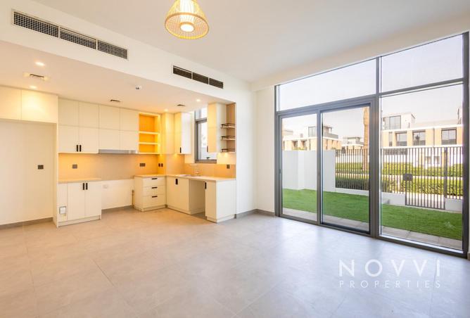 16258234 - Property Main Image