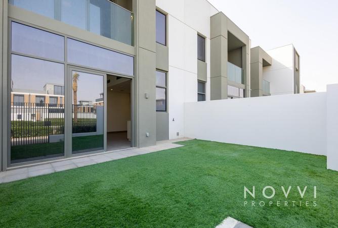 16258234 - Property Image 3