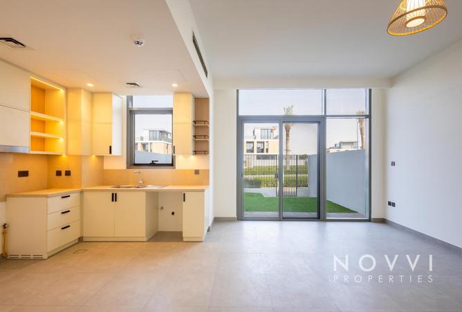 16258234 - Property Image 2