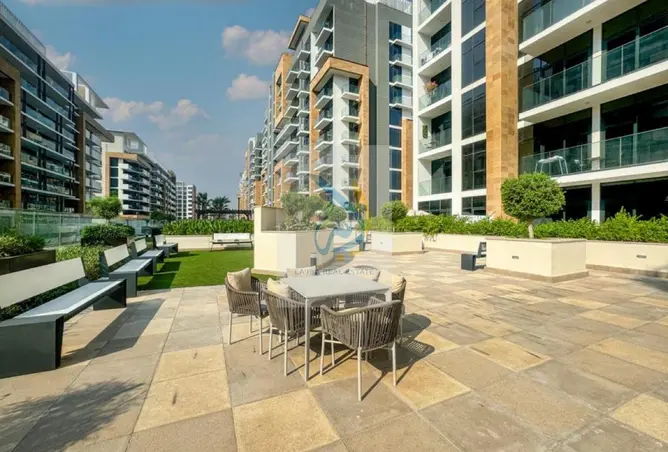 155054214 - Property Image 3