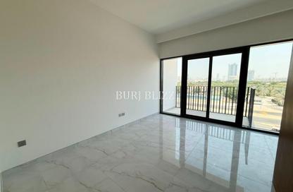 Apartment - Studio - 1 Bathroom for rent in Azizi Mirage 1 - Dubai Studio City - Dubai Apartment - Studio - 1 Bathroom for rent in Azizi Mirage 1 - Dubai Studio City - Dubai