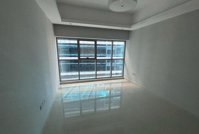 93152144 - Property Main Image