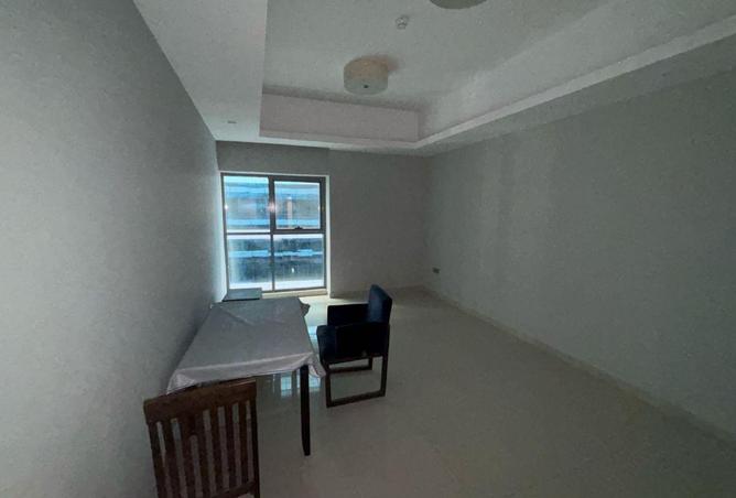 93152144 - Property Image 3
