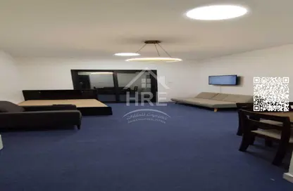 Apartment - 1 Bedroom - 1 Bathroom for rent in Al Mowaihat 2 - Al Mowaihat - Ajman