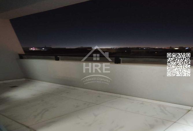 61300885 - Property Image 3