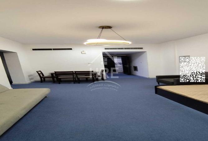 61300885 - Property Image 2