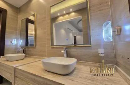 Villa - 4 - 7 for sale in Kabbali Hills - Al Helio 2 - Al Helio - Ajman