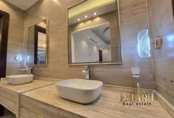 141002181 - Property Image 3