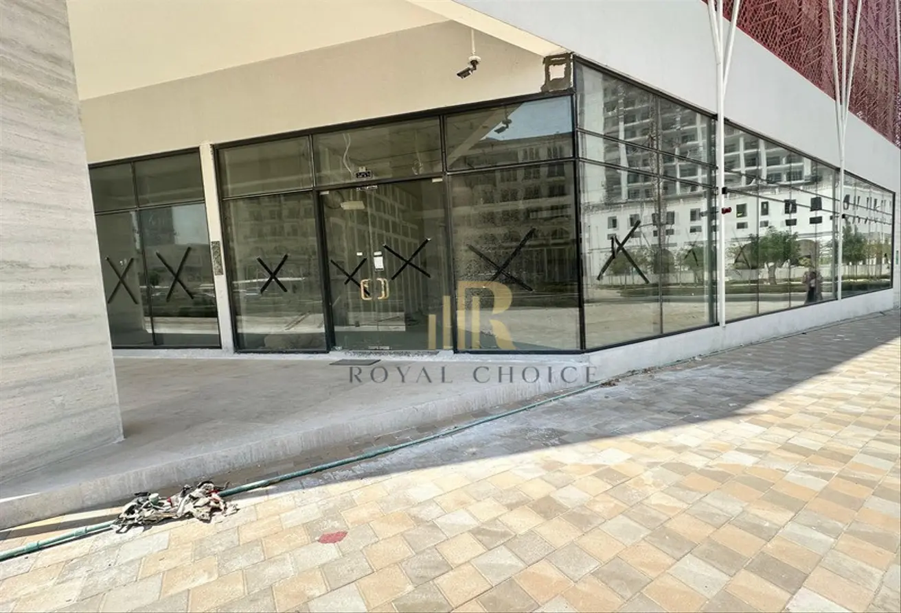 161404184 - Property Main Image
