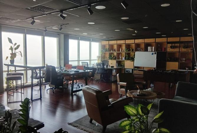 53578070 - الصورة الرئيسية للعقار