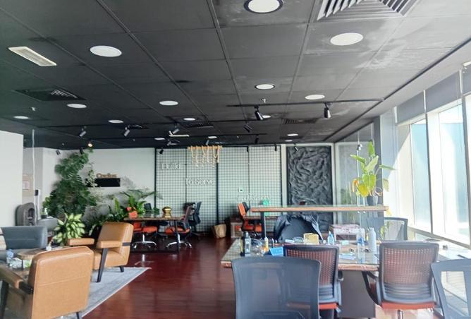 53578070 - صورة العقار 2