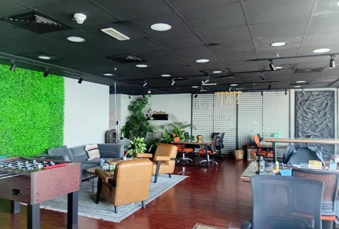 53578070 - صورة العقار 3