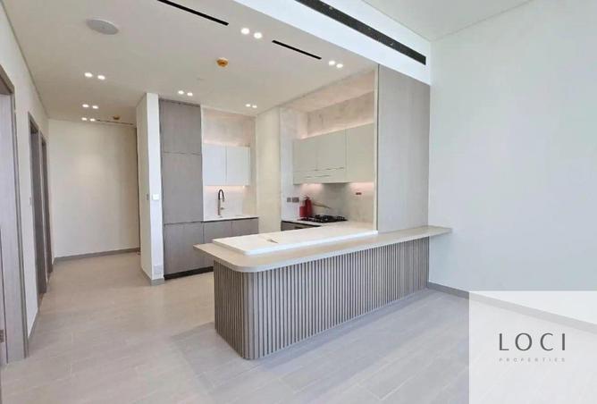 16249770 - Property Main Image