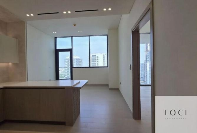 16249770 - Property Image 2