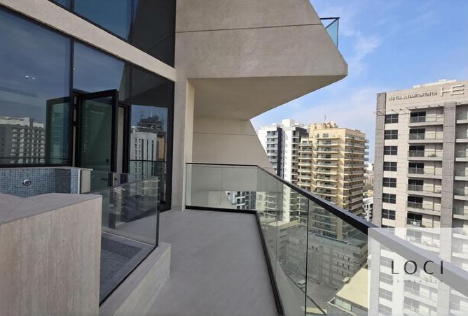 16249770 - Property Image 3