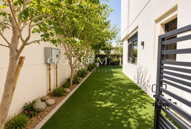 96931707 - Property Image 2