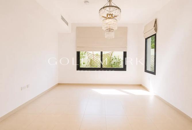 96931707 - Property Image 3