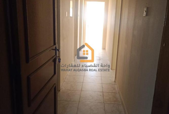 108610515 - صورة العقار 3