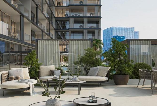 56947529 - Property Image 3